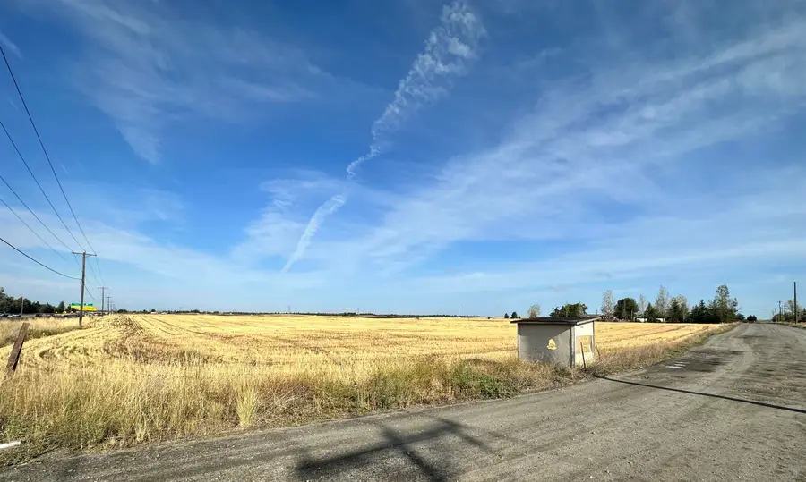 1113X S Rambo Rd, Medical Lake, WA 99022 - #2