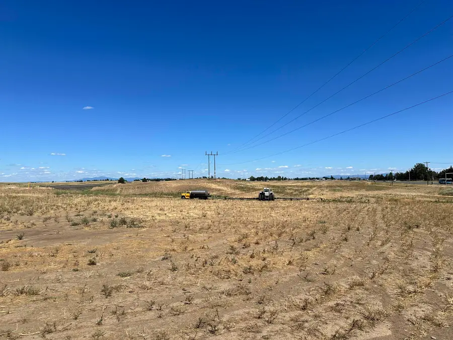 1114X S Rambo Rd, Medical Lake, WA 99022 - #2