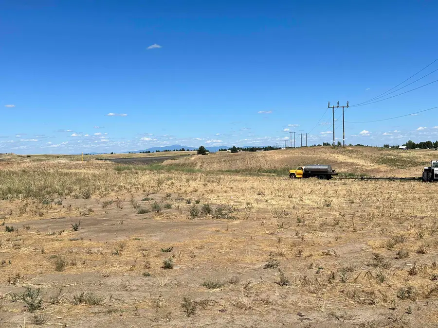1114X S Rambo Rd, Medical Lake, WA 99022 - #3
