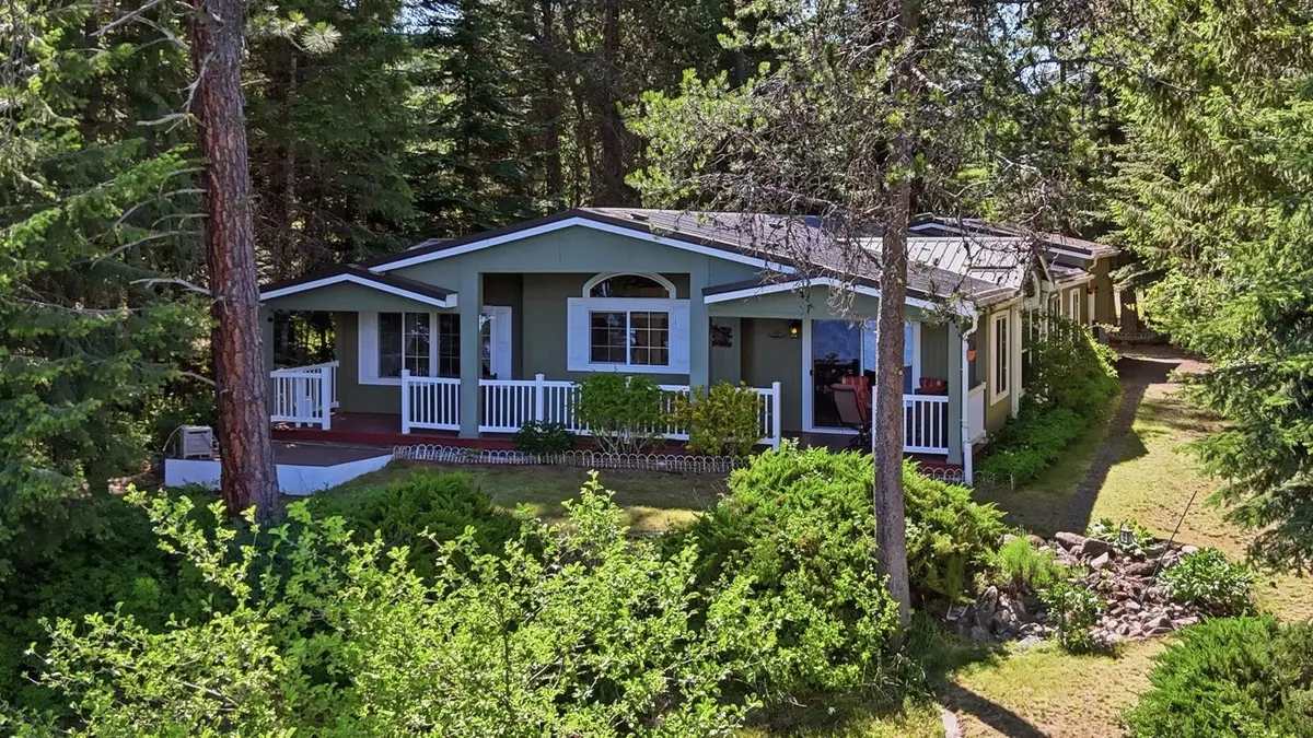 1182 Ashenfelter Rd, Newport, WA 99156 - #1