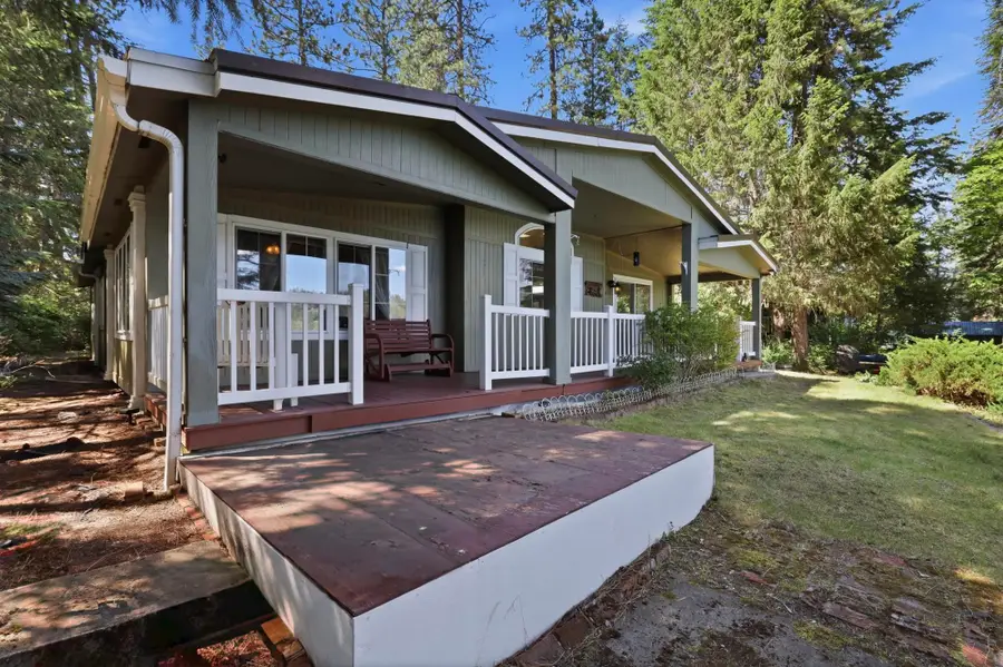 1182 Ashenfelter Rd, Newport, WA 99156 - #2