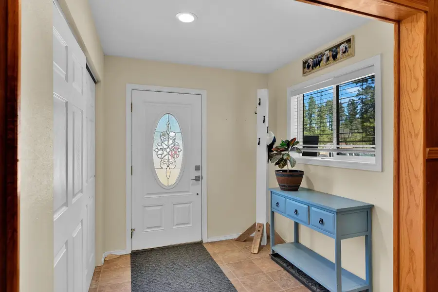 22417 W Malloy Prairie Rd, Cheney, WA 99004 - #3