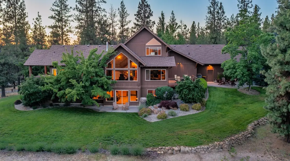 2020 E Pine Hill Ln, Spokane, WA 99224 - #1