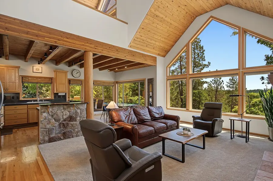 2020 E Pine Hill Ln, Spokane, WA 99224 - #3