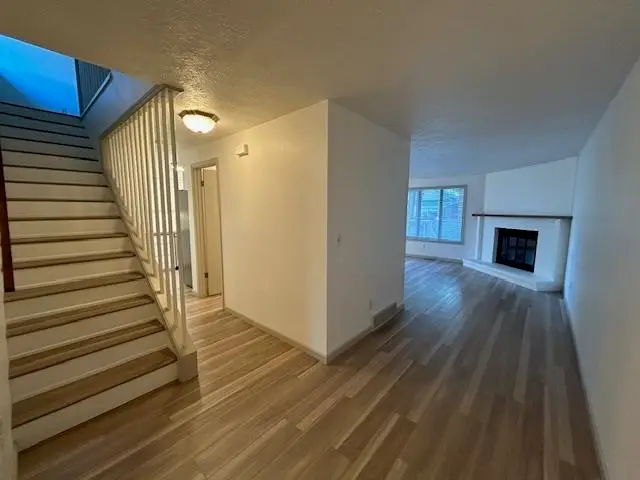 1524 E Cambridge Ln, Spokane, WA 99203 - #2