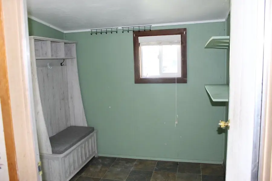 27877 Wild Turkey E Ln, Creston, WA 99117 - #2