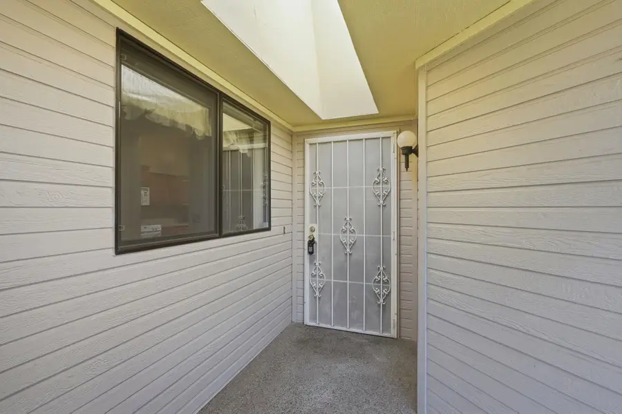 6907 N Hamilton St, Spokane, WA 99208 - #3