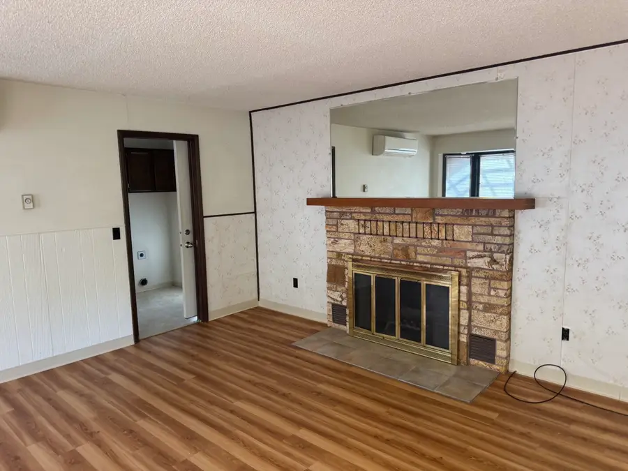 1127 N Flint Rd, Spokane, WA 99224 - #2