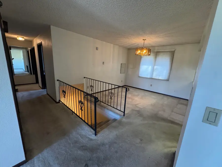1127 N Flint Rd, Spokane, WA 99224 - #3