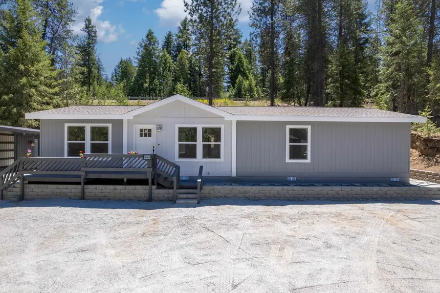 642 Diamond Dr, Newport, WA 99156 - #3