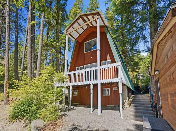4053 Hanleys Hvn, Loon Lake, WA 99148