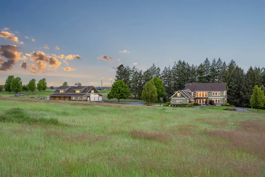 9504 S Baltimore Rd, Spokane, WA 99223 - #2