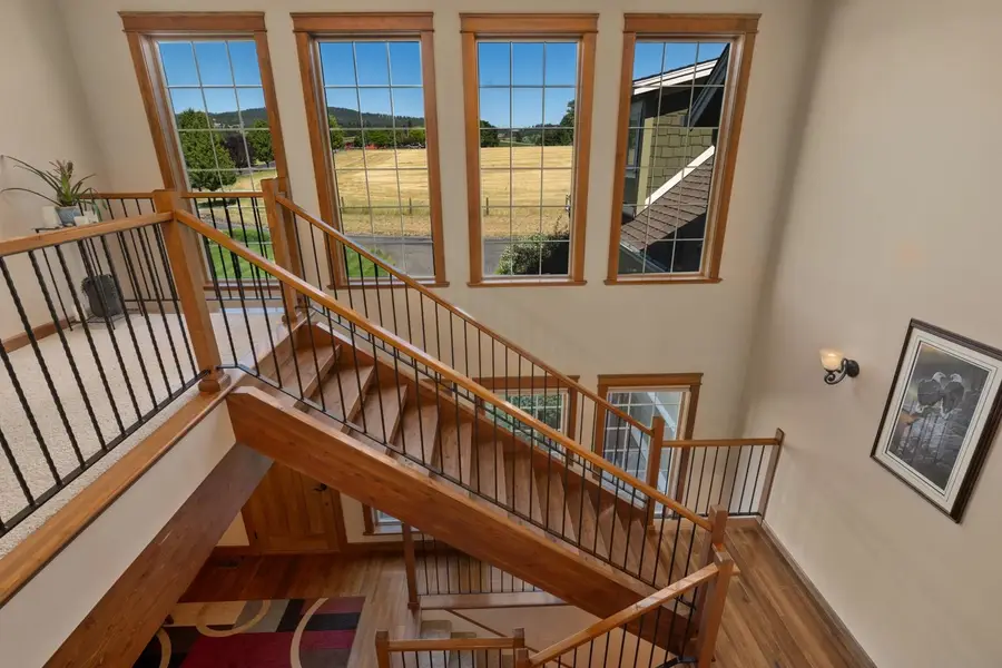 9504 S Baltimore Rd, Spokane, WA 99223 - #3