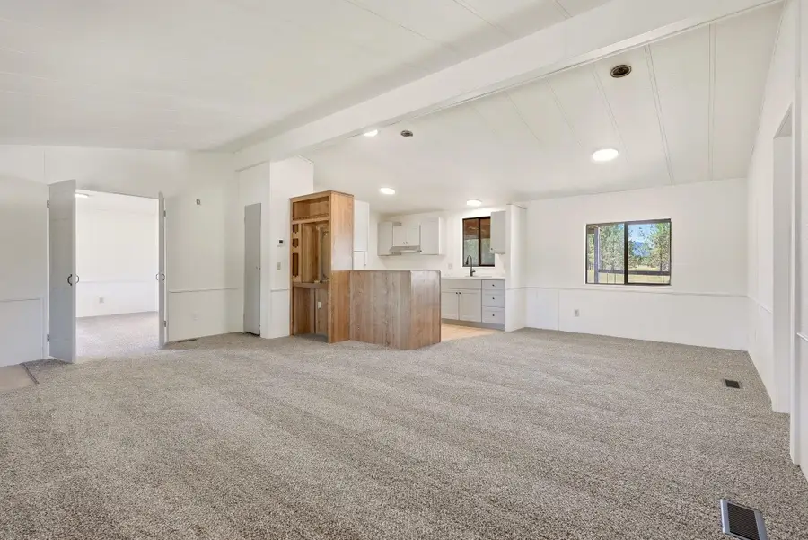 7670 Adams Drive Way, Ford, WA 99013 - #3