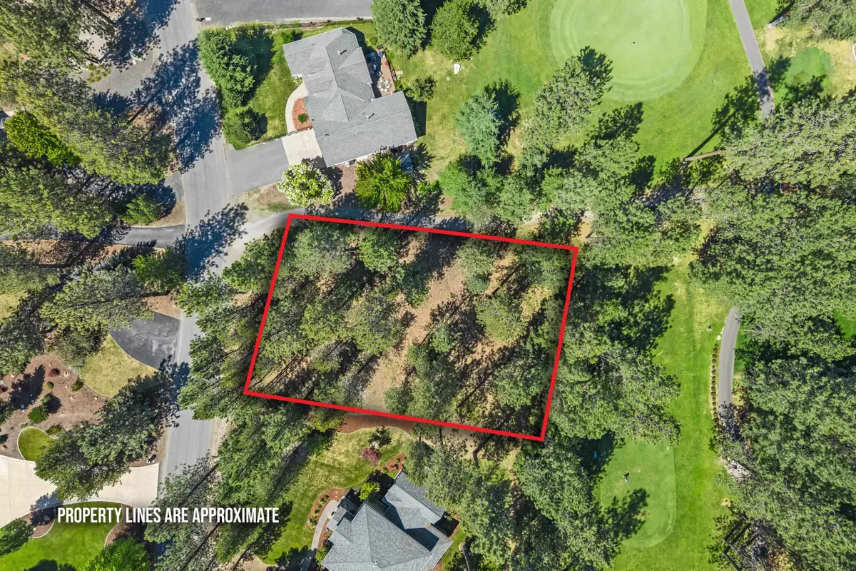 407 Hogans Way, Chewelah, WA 99109 - #1