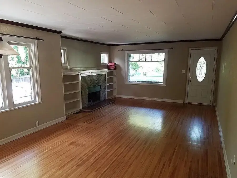 2916 S Manito Blvd, Spokane, WA 99203-2545 - #2