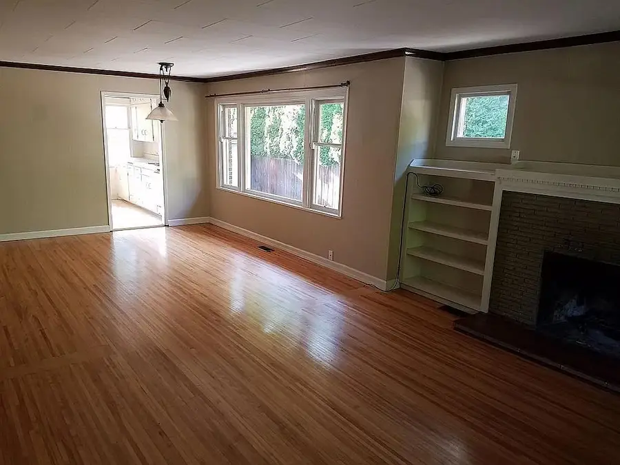 2916 S Manito Blvd, Spokane, WA 99203-2545 - #3