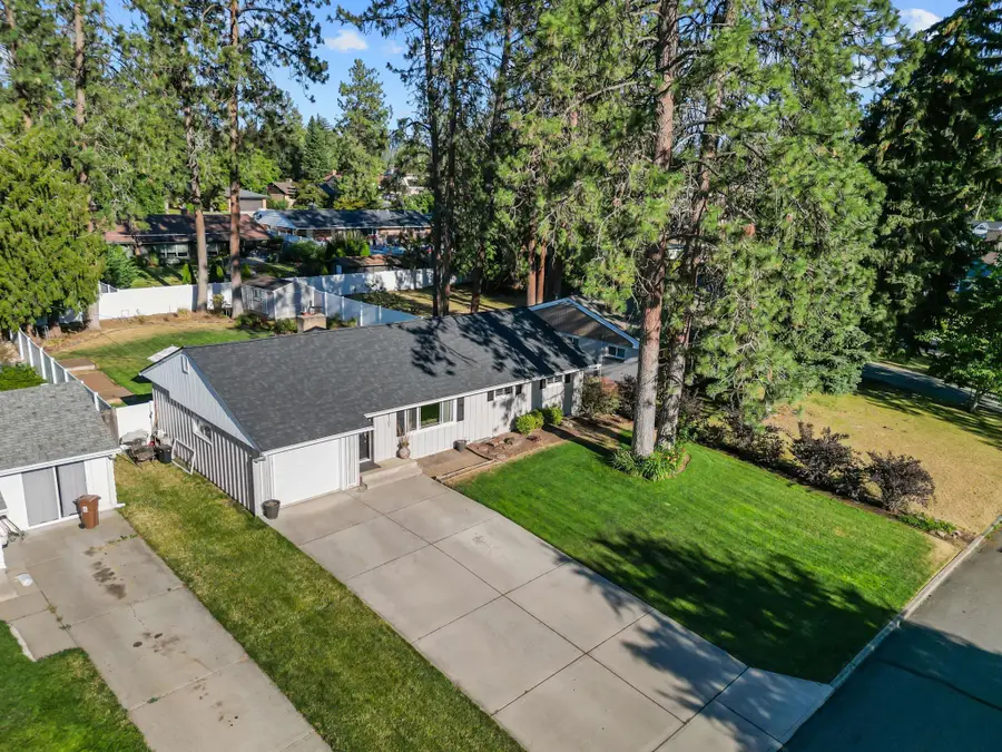4107 S Hogan St, Spokane, WA 99203 - #3