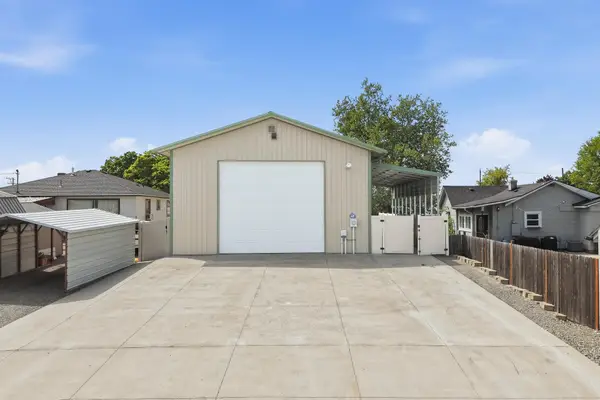 4218 N Maple St, Spokane, WA 99208