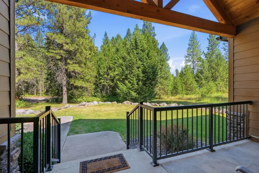 34119 N Regal Ln, Deer Park, WA 99006 - #3