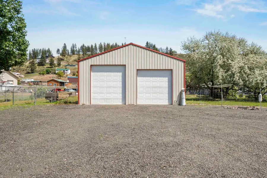 42010 Quail Run N Rd, Deer Meadows, WA 99122 - #2