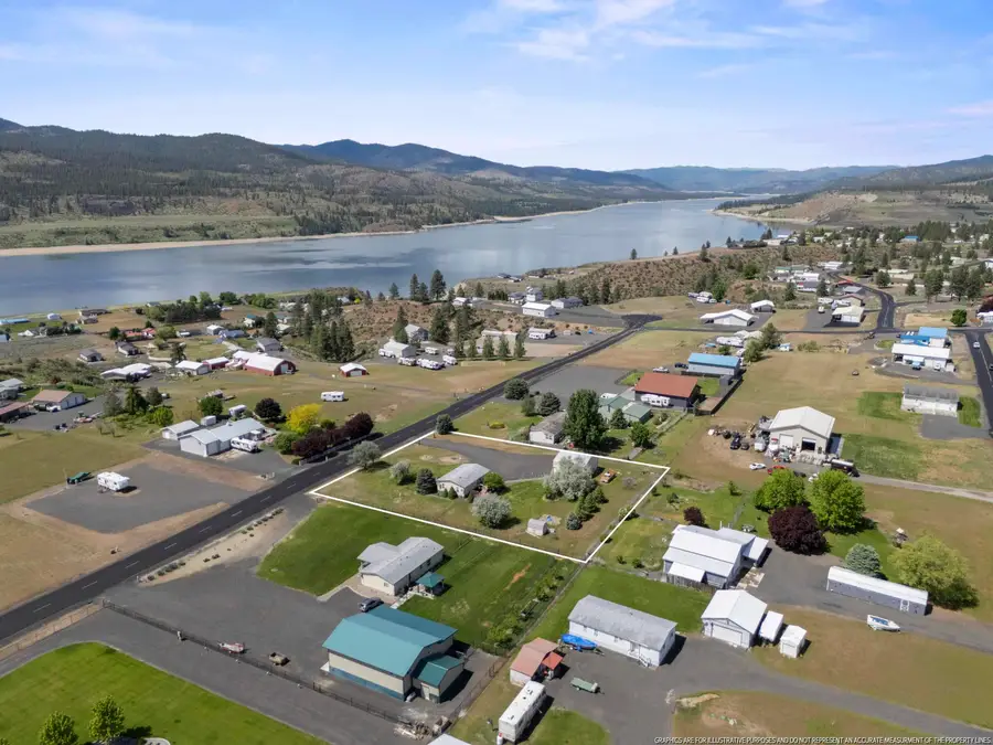 42010 Quail Run N Rd, Deer Meadows, WA 99122 - #3