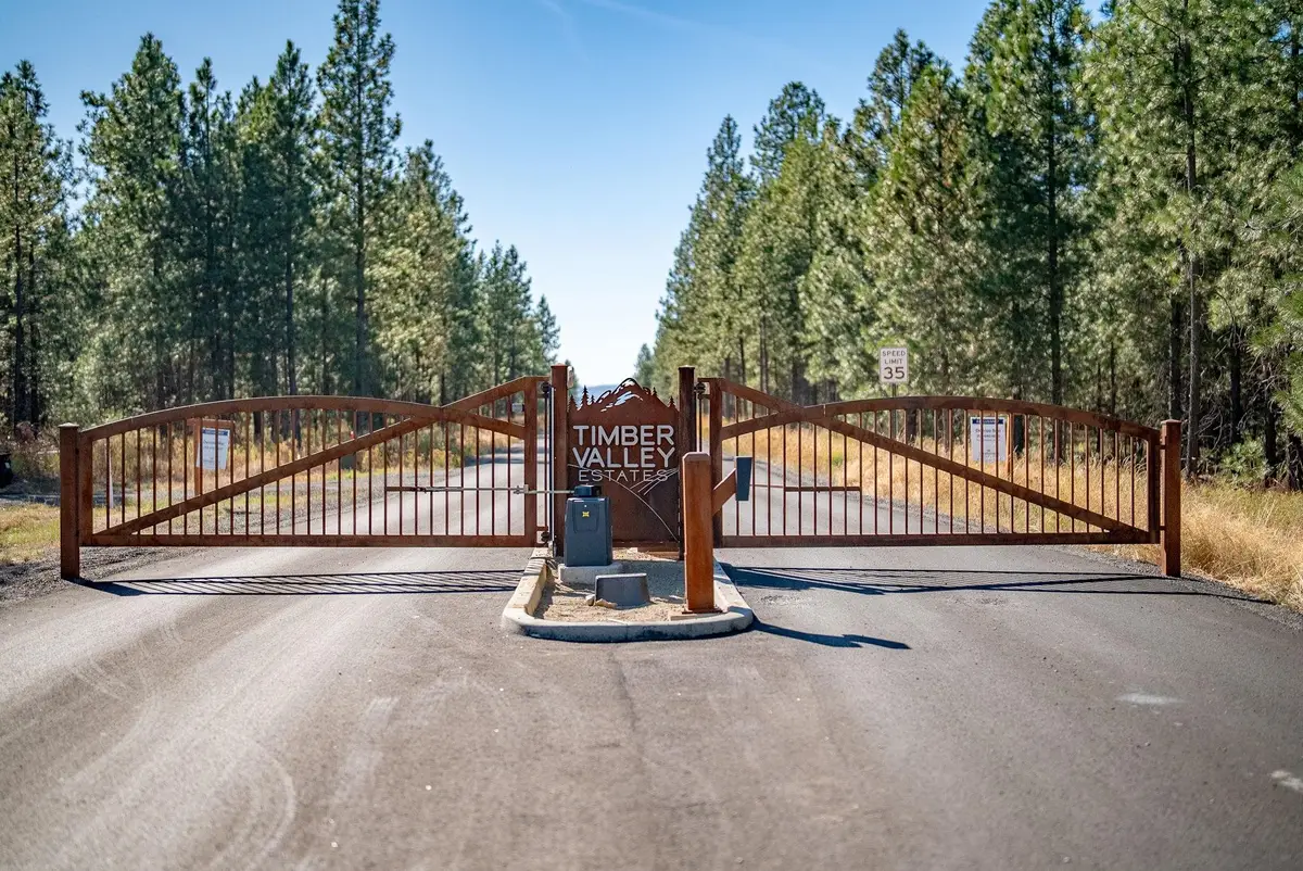NKA W Findley Ln, Deer Park, WA 99006 - #1