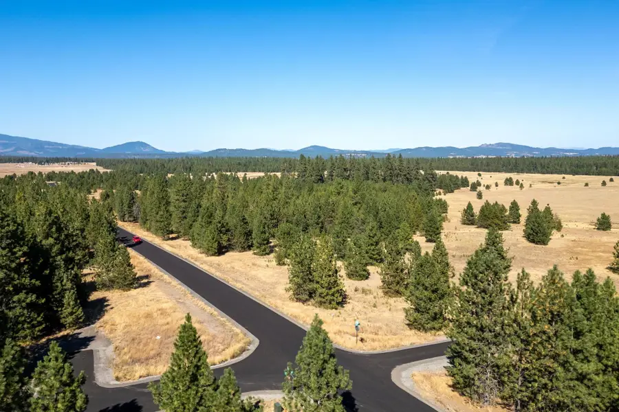 NKA W Findley Ln, Deer Park, WA 99006 - #3