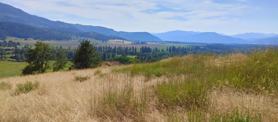 700 Pingston Creek Rd, Kettle Falls, WA 99141 - #2
