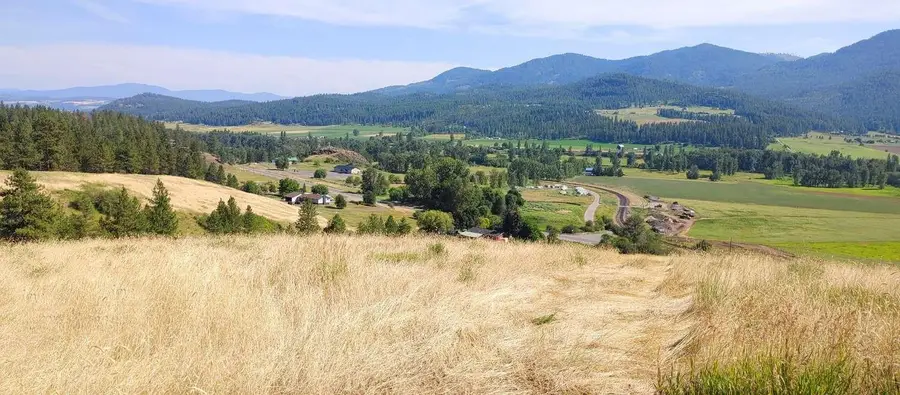700 Pingston Creek Rd, Kettle Falls, WA 99141 - #3