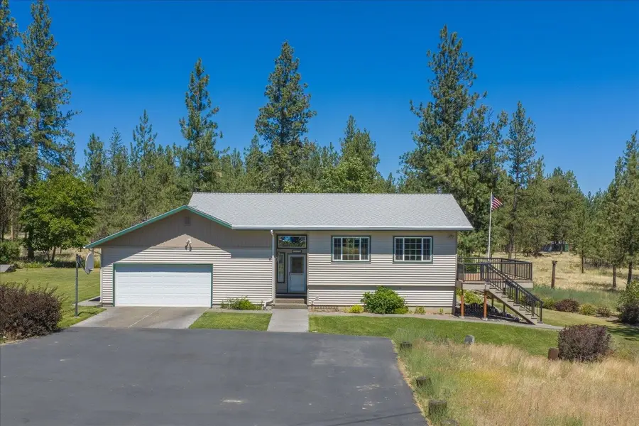 5909 S Mack Rd, Spokane, WA 99224 - #3
