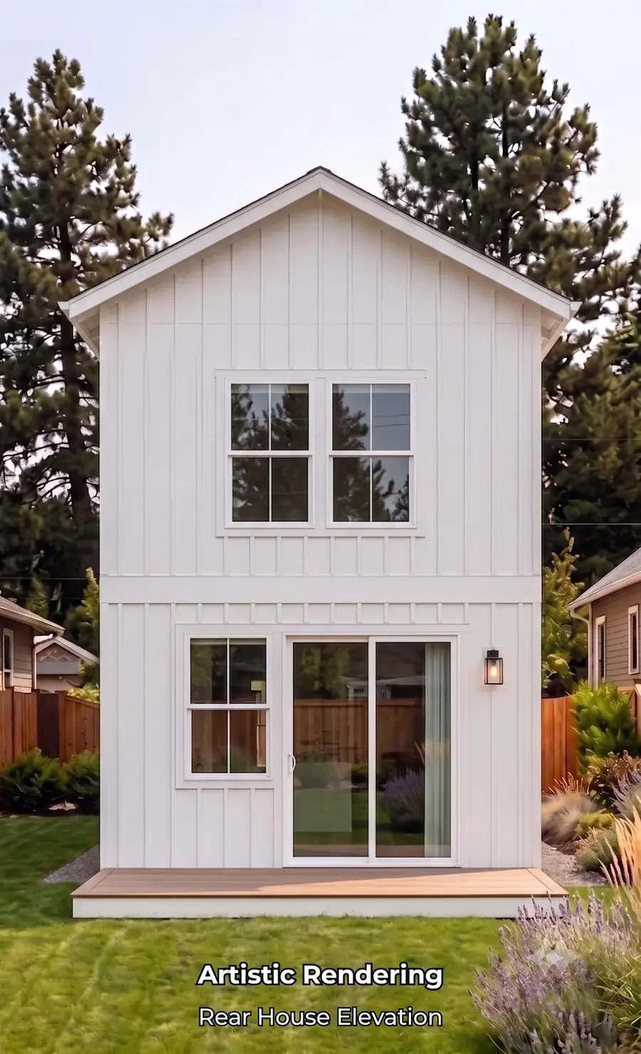 1107 E 27th Ave, Spokane, WA 99203 - #2