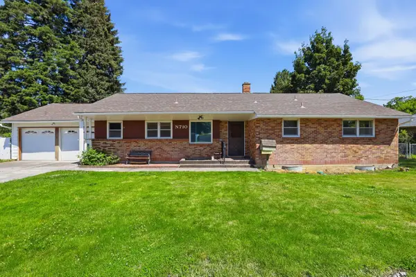 710 N Best Rd, Spokane Valley, WA 99216