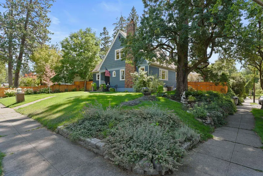 629 W 17th Ave, Spokane, WA 99203 - #2