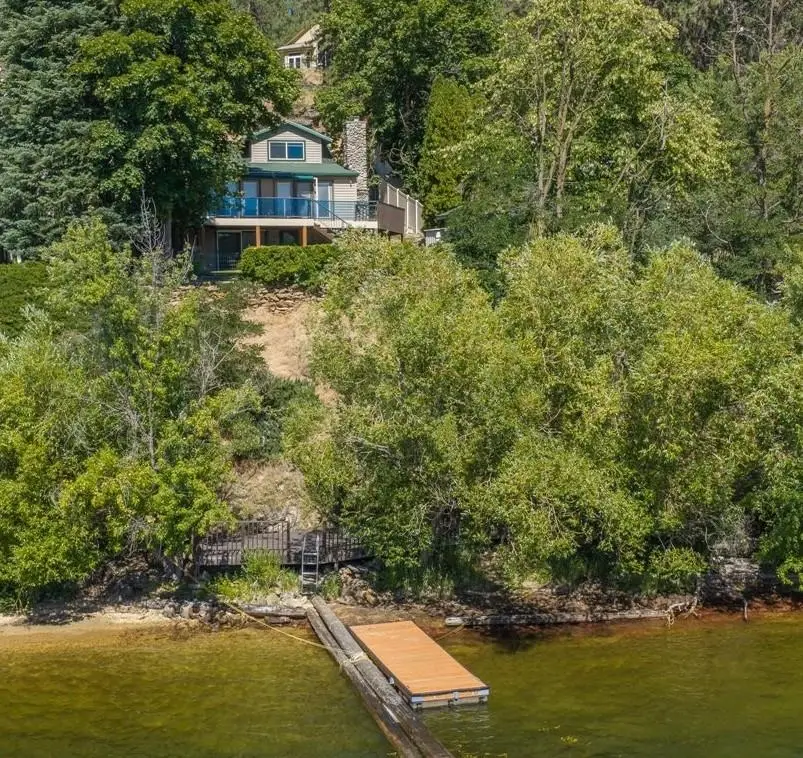 502 S Neyland Ave, Liberty Lake, WA 99019 - #1