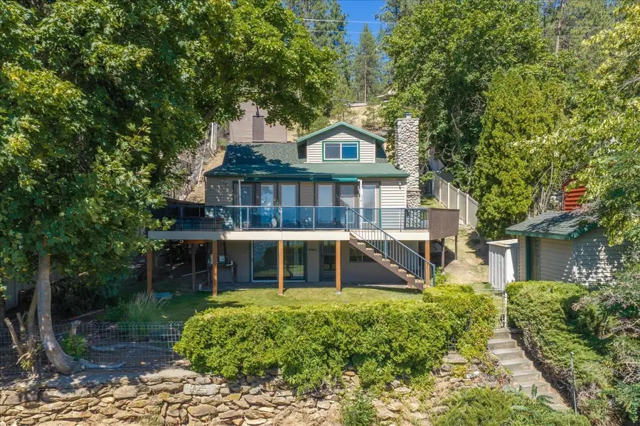 502 S Neyland Ave, Liberty Lake, WA 99019 - #2