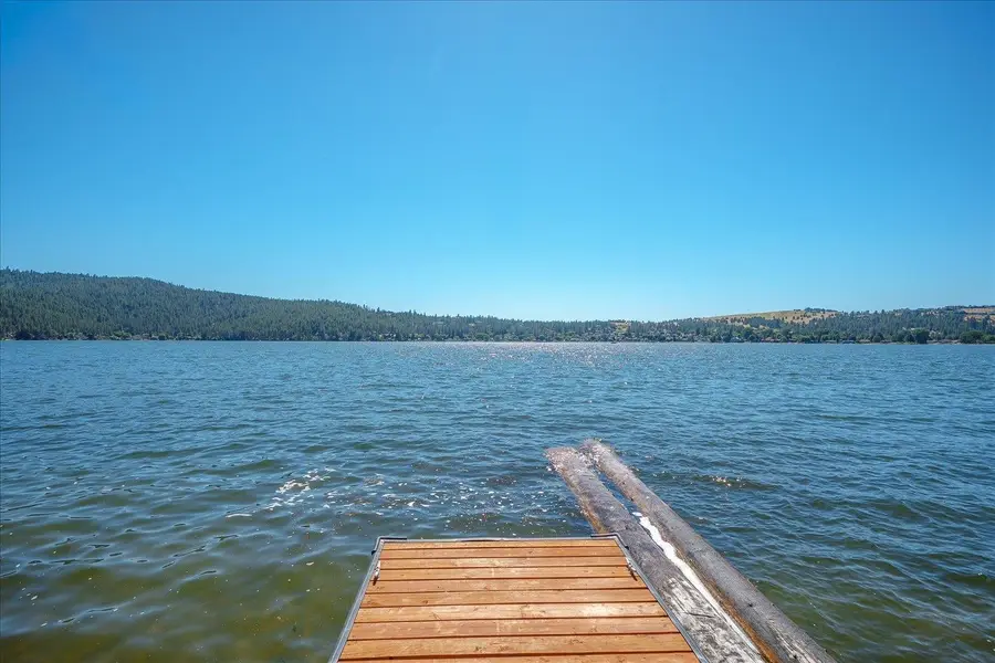 502 S Neyland Ave, Liberty Lake, WA 99019 - #3