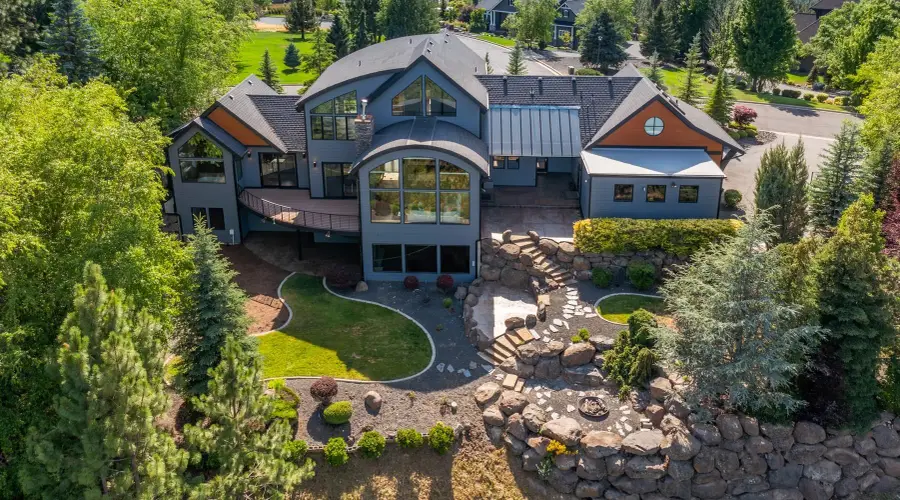 2503 S Thierman Ln, Spokane, WA 99223 - #2