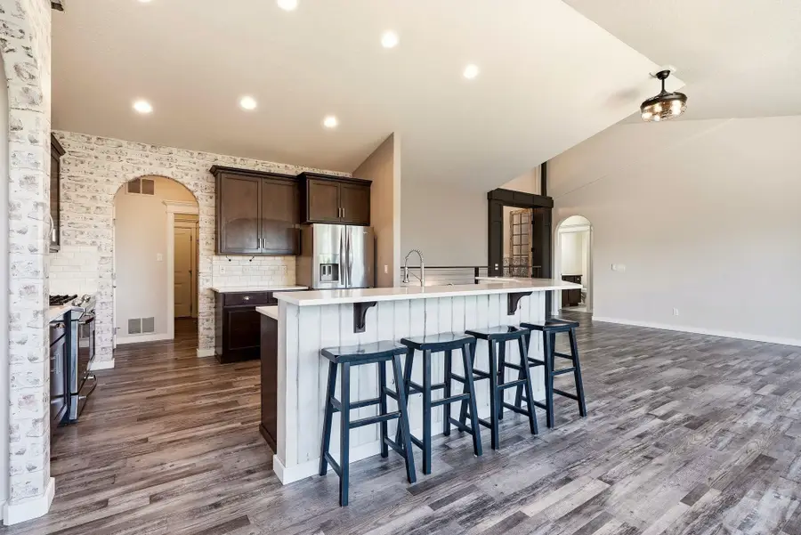 1031 S Kayla Ct, Greenacres, WA 99016 - #2
