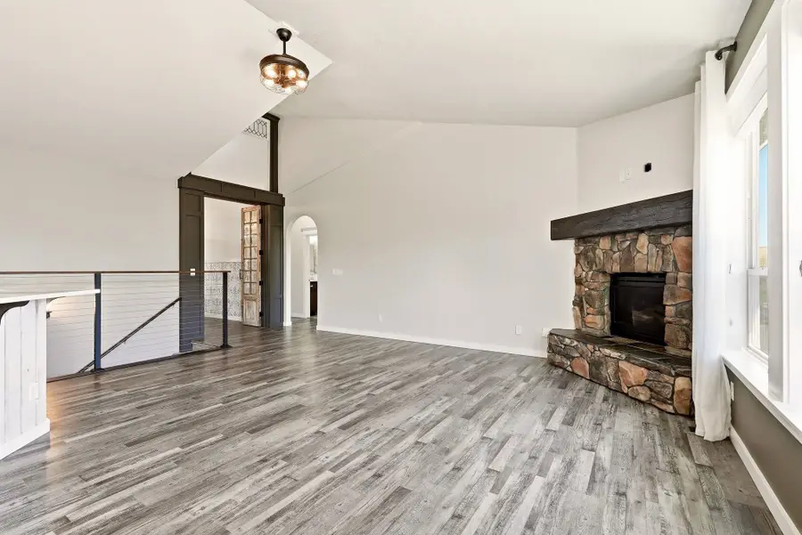 1031 S Kayla Ct, Greenacres, WA 99016 - #3