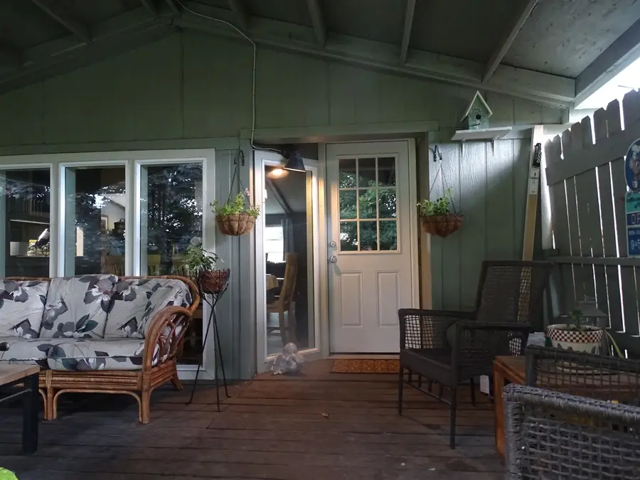 32002 N Spotted Rd, Deer Park, WA 99006 - #2