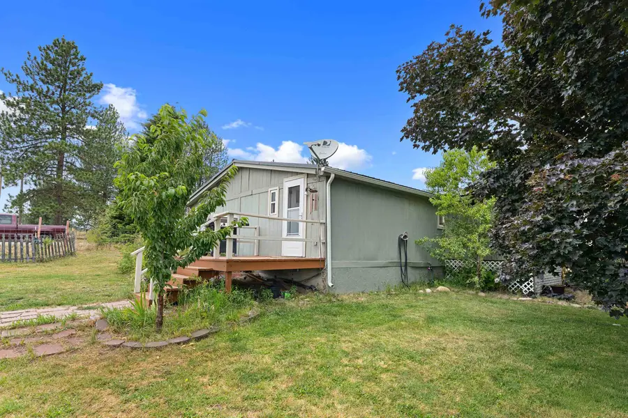 32002 N Spotted Rd, Deer Park, WA 99006 - #3