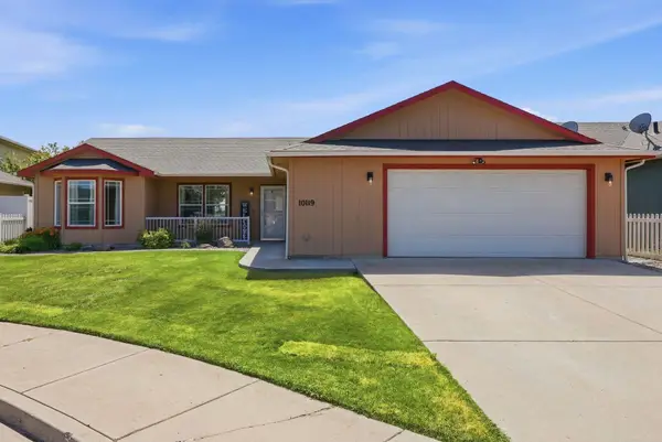 10119 W 11th Ct, Spokane, WA 99224