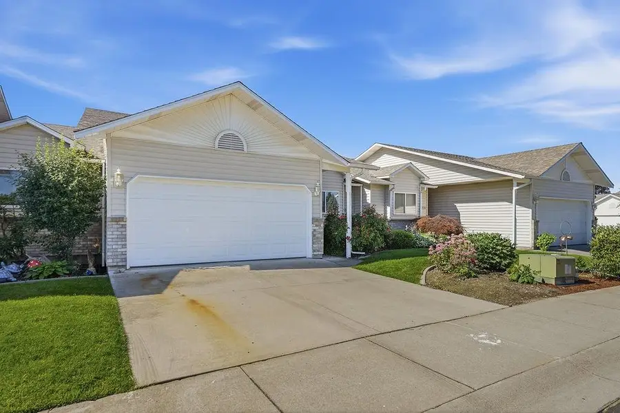 15412 E 19th Ln, Veradale, WA 99037 - #2