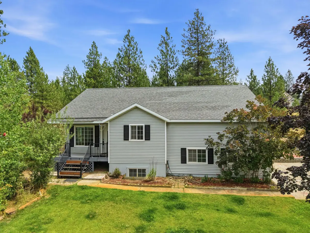 1515 S Deep Creek Ln, Medical Lake, WA 99022 - #1