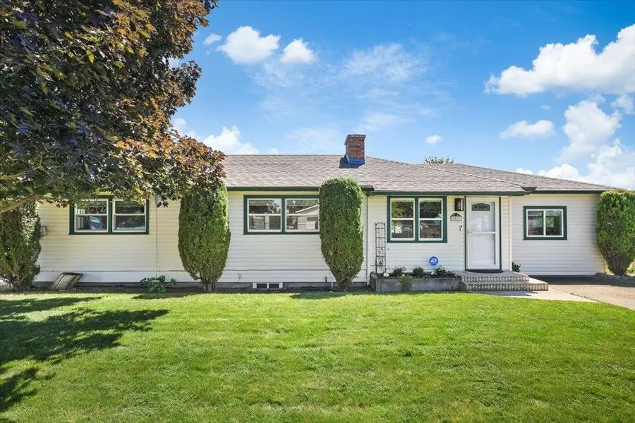 9522 E Valleyway Ave, Spokane, WA 99206 - #3