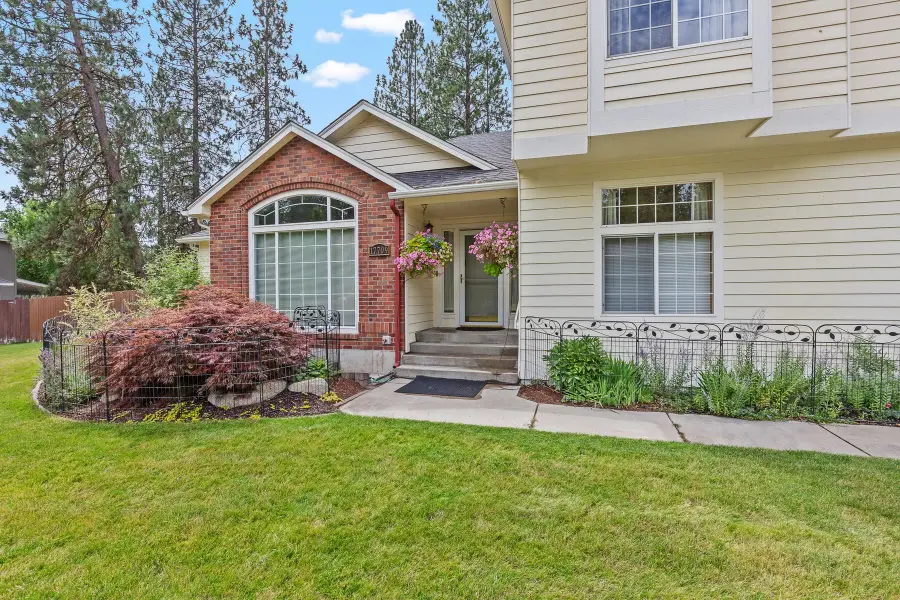 17709 N Kimberly Rd, Colbert, WA 99005 - #3