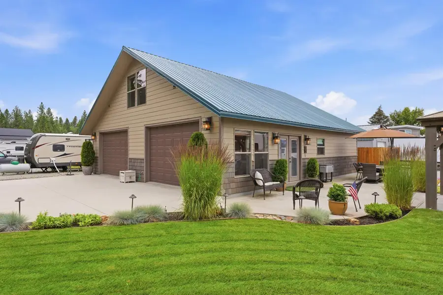 15 Guinevere Dr, Usk, WA 99180 - #2