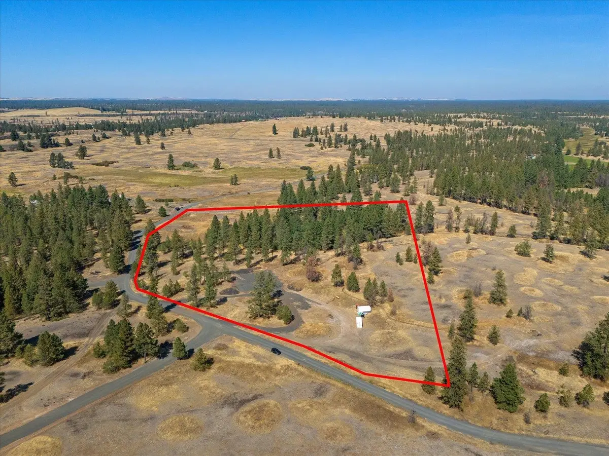 36321 S Bootstrap Ln, Cheney, WA 99004 - #1