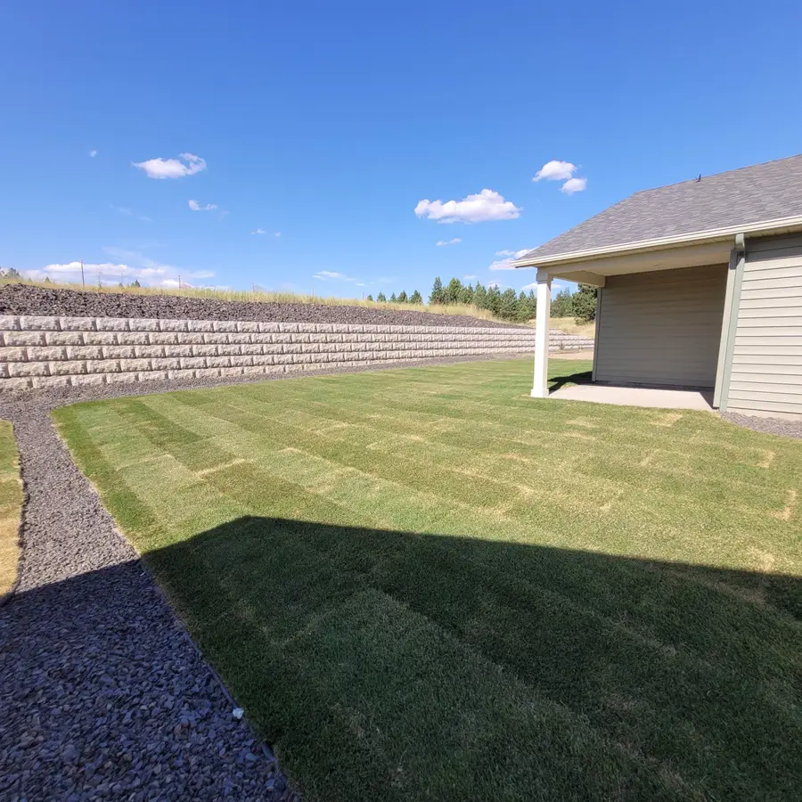 1532 E A St, Deer Park, WA 99006 - #3